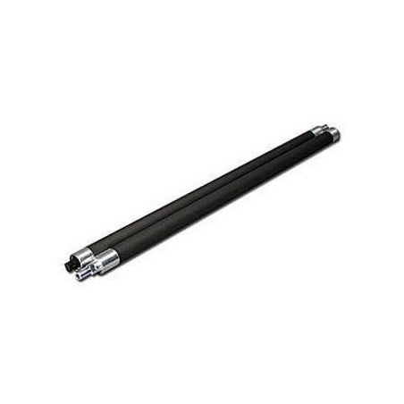 Вал магнітний HP LJ P1005/1006/1505 (без втулок) PrintPro (MR1005NB)