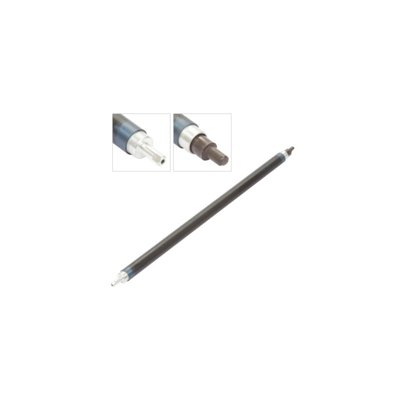 Вал магнітний HP LJ Pro M102/130 NewTone (MRHPM102NT)