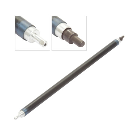 Вал магнітний HP LJ Pro M102/130 NewTone (MRHPM102NT)