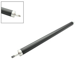 Вал магнітний Canon iR2016/2018/2020 FM2-3288 Veaye (FM3-3676-VE)