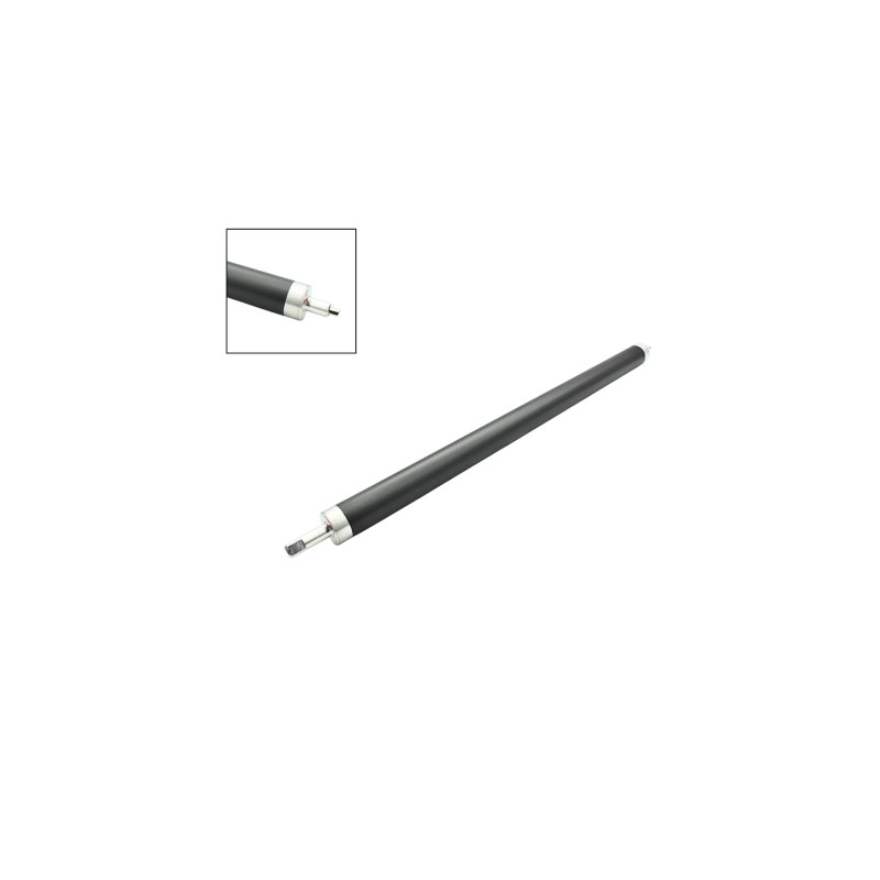 Вал магнітний Canon iR2016/2018/2020 FM2-3288 Veaye (FM3-3676-VE)