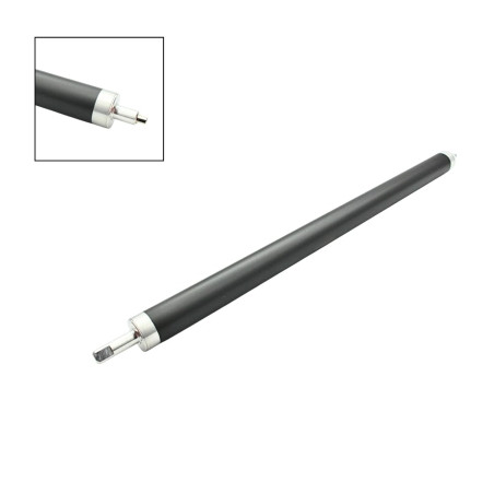 Вал магнітний Canon iR2016/2018/2020 FM2-3288 Veaye (FM3-3676-VE)