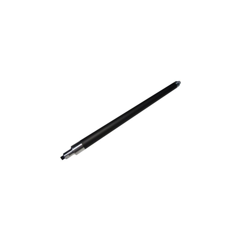 Вал магнітний HP LJ 1320/PP2015 + втулки Veaye (MR1320-VE)