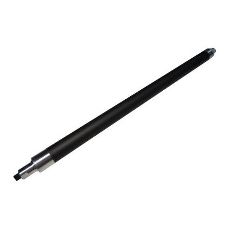 Вал магнітний HP LJ 1320/PP2015 + втулки Veaye (MR1320-VE)