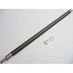 Вал магнітний HP LJ P1005 + втулки Veaye (MR1505-VE)