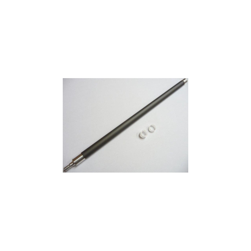 Вал магнітний HP LJ P1005 + втулки Veaye (MR1505-VE)