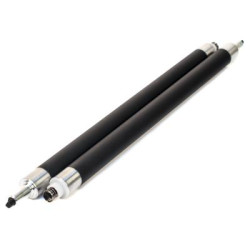 Вал магнітний HP LJ 2100/2200/2300/2400/4000/4100, M3035/3027, P3005/P3015 Everprint (SP-MR-EVP-HL2100)