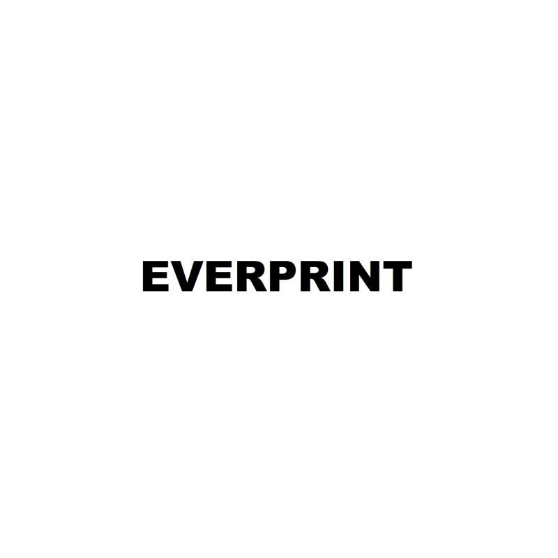 Оболонка вала магнітного HP LJ P1005 Everprint (SP-MRS-EVP-HLJP1005)
