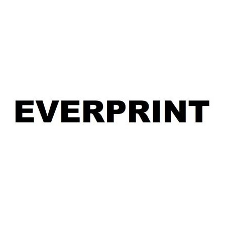 Оболонка вала магнітного HP LJ P1005 Everprint (SP-MRS-EVP-HLJP1005)