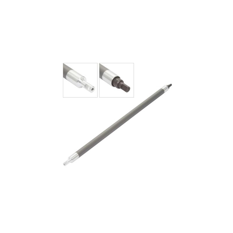 Вал магнітний HP LJ Pro M402/M426 NewTone (MRHPM402NT)