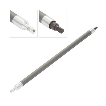 Вал магнітний HP LJ Pro M402/M426 NewTone (MRHPM402NT)