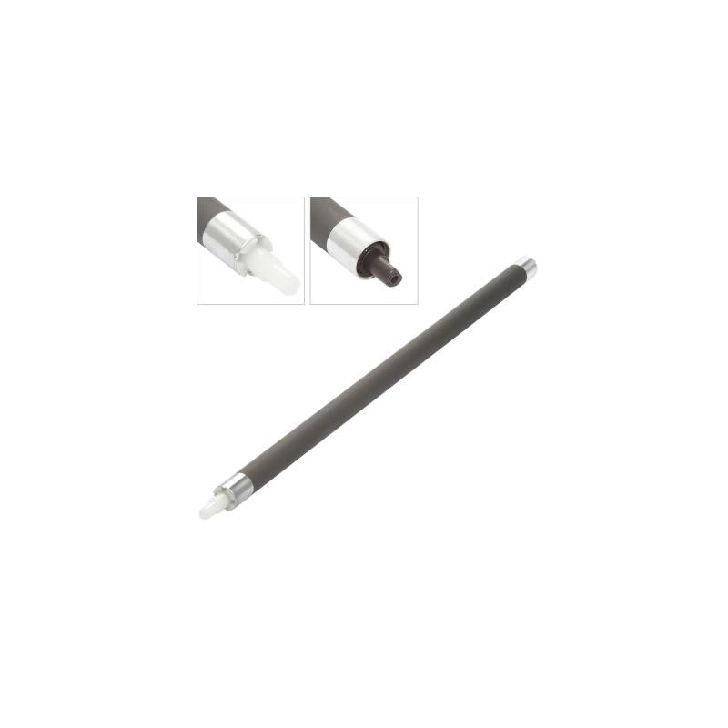 Вал магнітний HP LJ P1005/1006/1505 AHK (2500163)