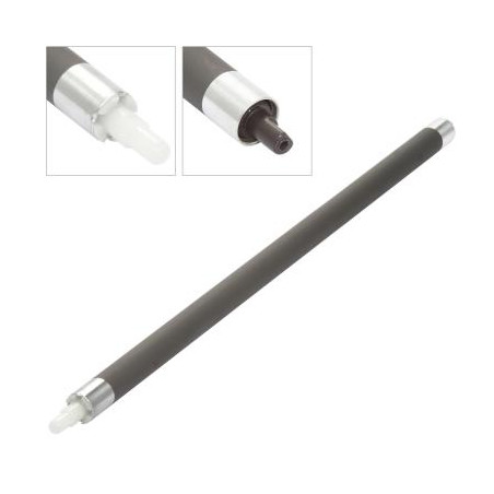 Вал магнітний HP LJ P1005/1006/1505 AHK (2500163)