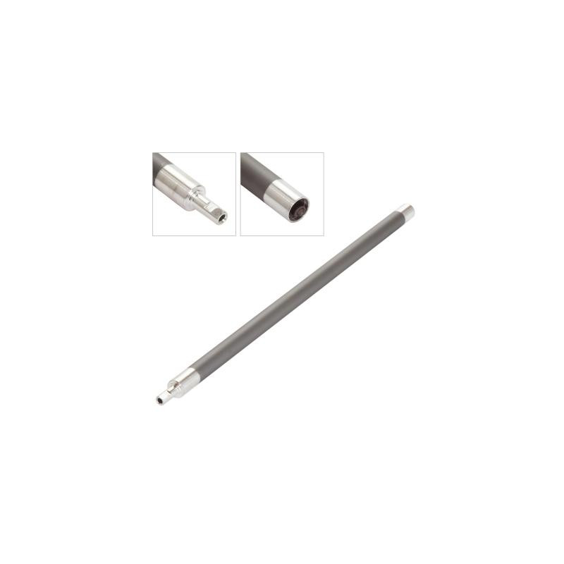 Вал магнітний HP LJ Pro M402/M426 assembly AHK (2500247)