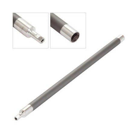 Вал магнітний HP LJ Pro M402/M426 assembly AHK (2500247)