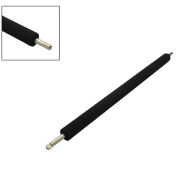 Вал переносу тонера Brother DCP-L2520/2540 Supply Roller Welldo (WD-SRB2300)