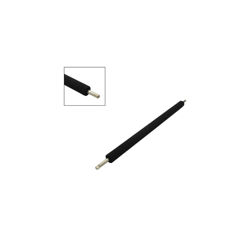 Вал переносу тонера Brother DCP-L2520/2540 Supply Roller Welldo (WD-SRB2300)