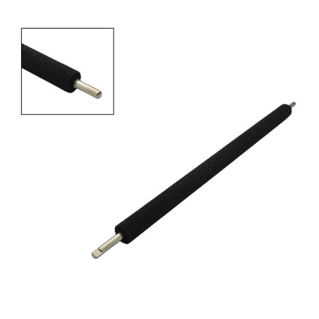 Вал переносу тонера Brother DCP-L2520/2540 Supply Roller Welldo (WD-SRB2300)