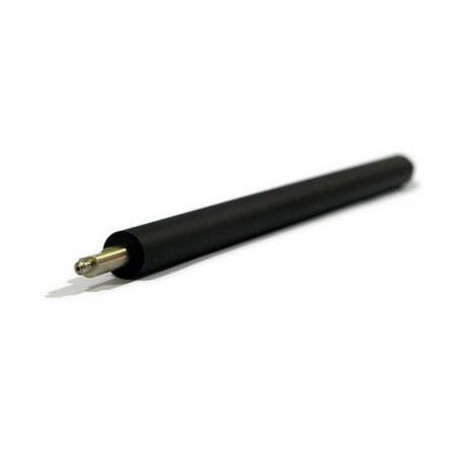 Вал переносу тонера Lexmark MS310/410/510/610/MX310 Supply Roller Welldo (WD-SRL310)