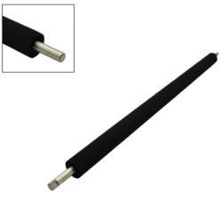 Вал переносу тонера HP CLJ CP5025/5225/5525/M750/775/650A/Canon LBP-9100 Welldo (WD-SRH5225)