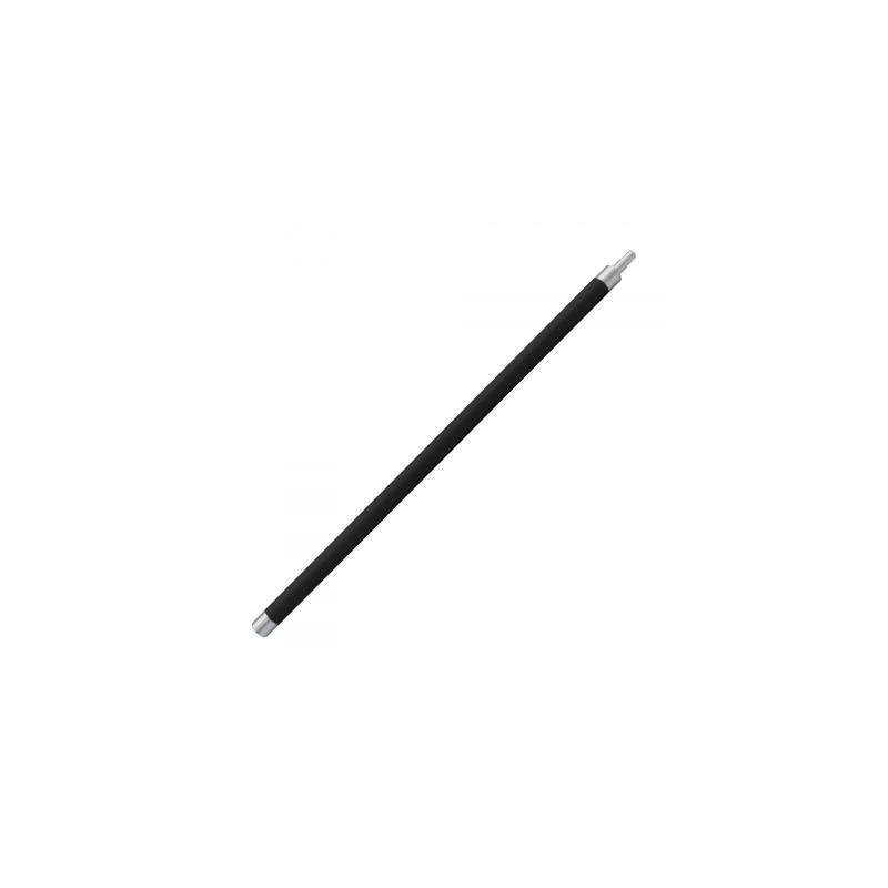 Оболонка вала магнітного HP LJP M402 Static Control (HM402MDR)