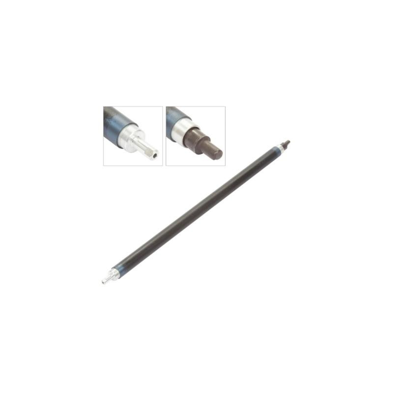 Вал магнітний HP LJ Pro M102/M130 Printalist (MR-CF217A-PL)