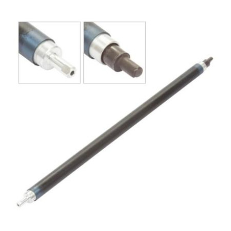 Вал магнітний HP LJ Pro M102/M130 Printalist (MR-CF217A-PL)