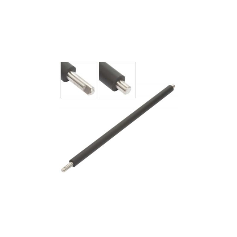 Вал магнітний HP CLJ M252/452 (проявки) Printalist (MR-CF400A-PL)