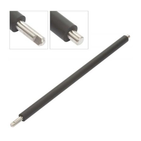 Вал магнітний HP CLJ M252/452 (проявки) Printalist (MR-CF400A-PL)