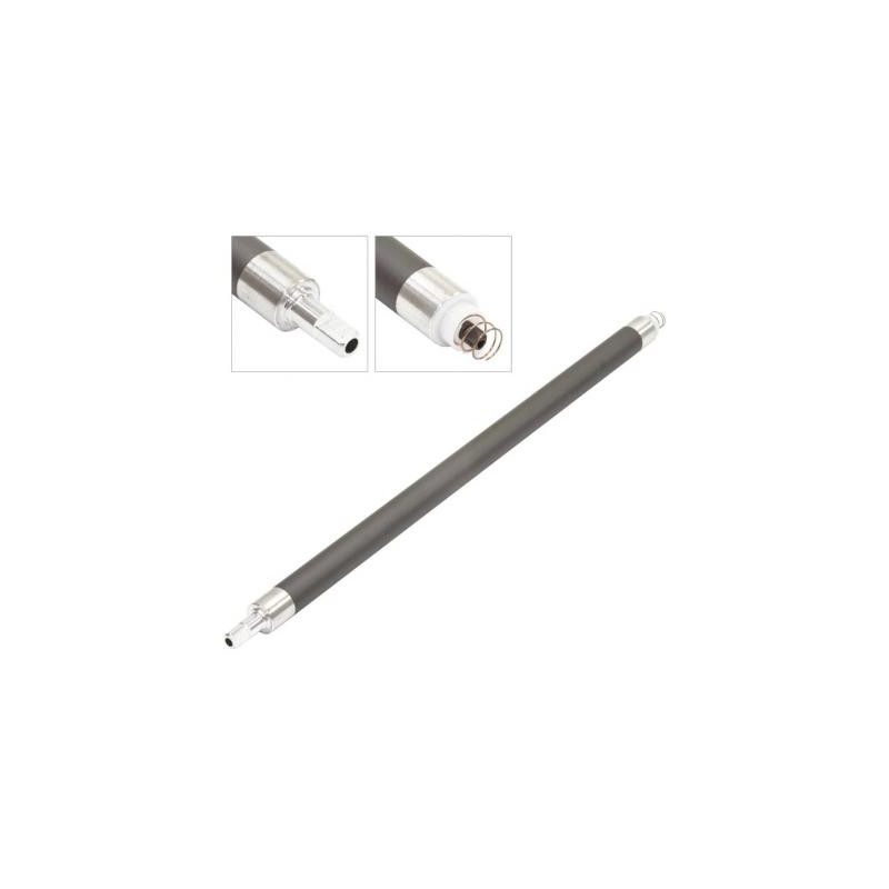 Вал магнітний HP LJ1100/1200 ANK (MR-C4092A-ANK)