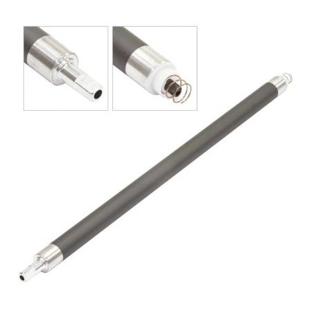 Вал магнітний HP LJ1100/1200 ANK (MR-C4092A-ANK)