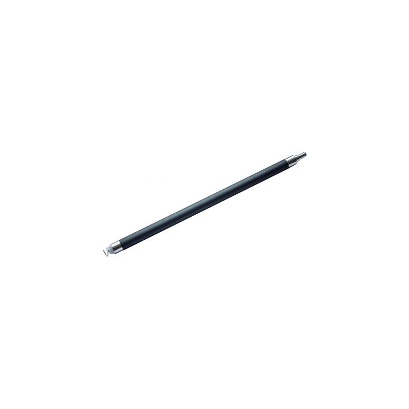 Вал магнітний HP LJ 1010/1015/LBP-2900 без буш. MR1010B-VE AHK (3204302)