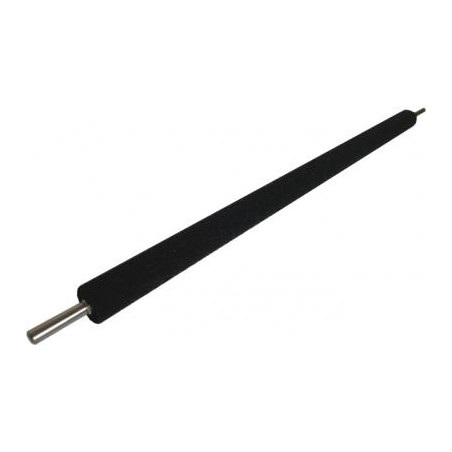 Вал магнітний SAMSUNGML-2950/2540/2855/SCX-4729проявкиMR2950-VE AHK (3204340)