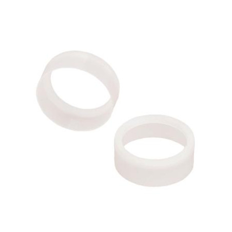 Втулка вала магнітного SAMSUNG ML-2160 комплект Patron (BUSHMR-SAM-ML-2160-M)