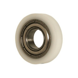 Втулка вала магнітного Canon iR-2016/2018/2020/2025/2030 FC7-1772/FC6-4171 комплект 2ш AHK (3205630)