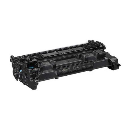 Корпус картриджу HP CF259A/59A (C_VIRGIN_CF259A)