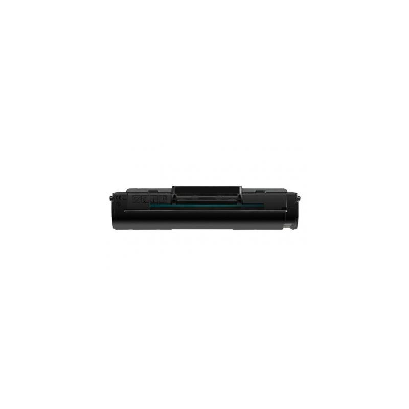 Корпус картриджу HP W1106A/106A (C_VIRGIN_HP106A)