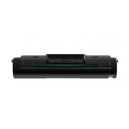 Корпус картриджу HP W1106A/106A (C_VIRGIN_HP106A)