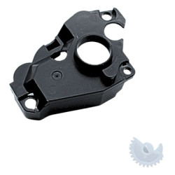 Прапорець картриджа обнуляющий BROTHER HL-1112/1110/DCP-1512 Veaye (RES-HL1112)