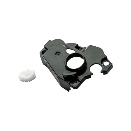 Прапорець картриджа Brother TN-1075/TN-1050 (HL-1110/1112/DCP1510/MFC 810) AHK (3207197)