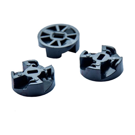 Втулка фотобарабану Samsung ML-3310 AHK (70262540)