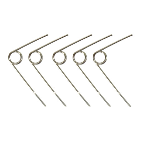 Пружина кріплення фотобарабана HP LJ CF226A 5шт Everprint (ZIP-HP-CF226X-5)