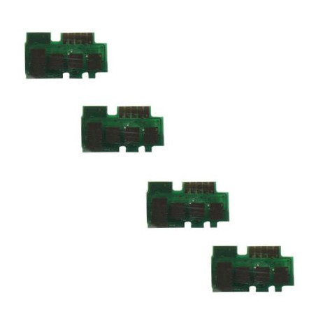 Чип для картриджа Samsung SL-M2020/2022/2070 (1K) AHK (1801454)