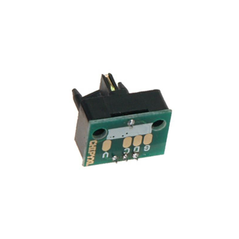 Чип для картриджа Sharp AR-1818/1820/3818/5420 JND AHK (1801495)