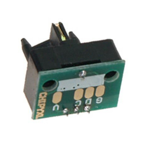 Чип для картриджа Sharp AR-1818/1820/3818/5420 JND AHK (1801495)