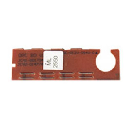 Чип для картриджа Samsung ML-2250 BASF (WWMID-70930)