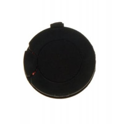 Чип для картриджа Xerox DP 205A/255A/305A (10K) BASF (WWMID-70980)