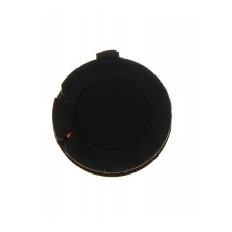 Чип для картриджа Xerox DP 205A/255A/305A (10K) BASF (WWMID-70980)