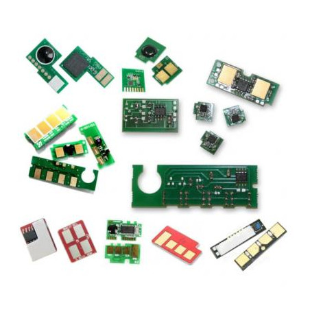 Чип для картриджа Samsung SCX-4650F/4650N/4652F/4655F 2.5K MLT-D117L Everprint (CHIP-SAM-SCX4650F-E)