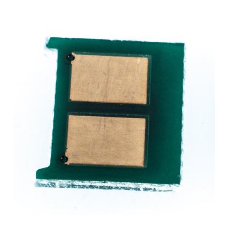 Чип для картриджа HP CLJ CP1025/1415/1215/2025/4025/M351/M551/M251 U10 BLACK Everprint (CHIP-HP-UN-U10-B)